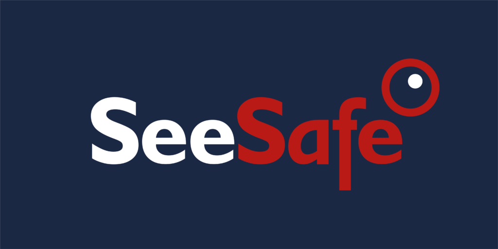 SeeSafe logo_bg_RGB